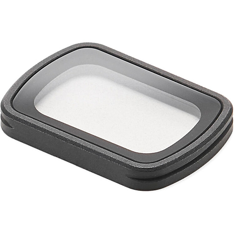 Soft Mist Filter for Muse Image 1