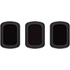 Magnetic ND 3-Filter Set for Muse Thumbnail 3