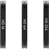 Magnetic ND 3-Filter Set for Muse Thumbnail 1
