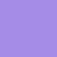 Gel Sheet Light Lavender Lighting Filter 052 - 21X24 Image 0