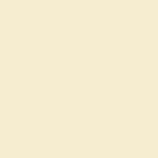 Gel Sheet Pale Yellow Lighting Filter 007 - 21X24 Image 0