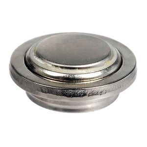 MRB625 1.35V Mercury Replacement Battery