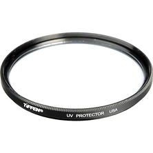 105mm Clear Filter Image 0