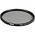 77mm Infrared Neutral Density 3.0 Filter