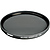 40.5mm Neutral Density 0.6 Filter