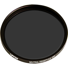 40.5mm Neutral Density 0.9 Filter Image 0