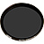 40.5mm Neutral Density 0.9 Filter