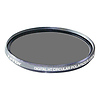 52mm Digital HT Circular Polarizing Multi-Coated Filter Thumbnail 0