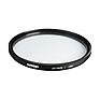 46mm UV Haze 1 Filter
