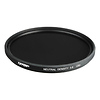 55mm 0.9 Neutral Density Filter Thumbnail 0