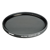 58mm 0.6 Neutral Density Filter Thumbnail 0