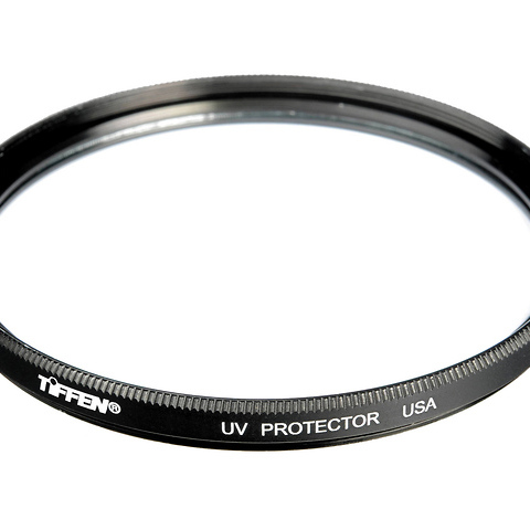 NIKKOR Z DX 50-250mm f/4.5-6.3 VR Lens Image 3