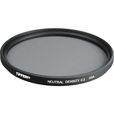 Cokin P ND 0.3 Glass Filter (1-Stop) Image 0