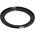 37-49mm Step-Up Ring