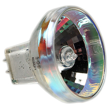 EXR 300W Tungsten Halogen Lamp Image 0