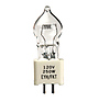EYH Lamp, 250 watts/120 volts