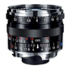 Ikon 28mm f/2.8 T* ZM Biogon Lens (Leica M-Mount) Thumbnail 0