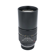 Leitz TELYT - R 250mm f/4 Lens Canada - Pre-Owned Image 0