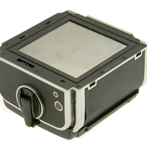 A24 220 Film Back For V Series Camera - Pre-Owned Image 1