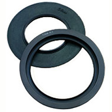 58mm Wide Angle Ring Adapter for Lee Filter Holders Image 0