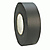 T2100 Pro Gaffers Tape 2in x 30yds - Black, Small Roll