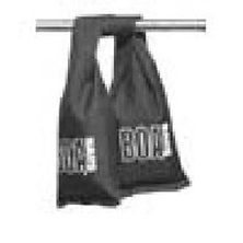 Boa Bags 15 Lbs. Image 0