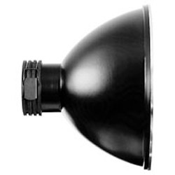 50 Degree Magnum Reflector