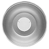26 Degree Silver Softlight Reflector for Profoto Flash Heads Thumbnail 1
