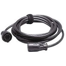 16' Head Extension Cable for Pro 7 & B2 Heads Image 0