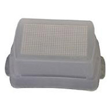SW-10H Diffusion Dome for SB-800 (replacement) Image 0