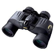 7x35 Action EX Extreme ATB Binocular Image 0