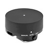 Connect Wireless Transmitter for Sony Thumbnail 1