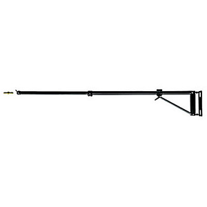 098B Wall Mounting Boom Arm