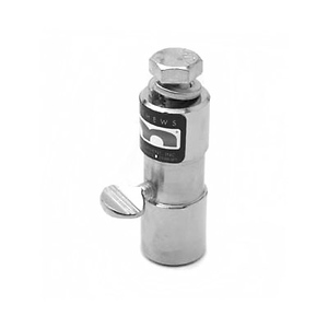 TVMP Adapter