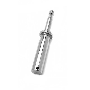 Jr to Baby Stand Adapter 1-1/8 in. Stand