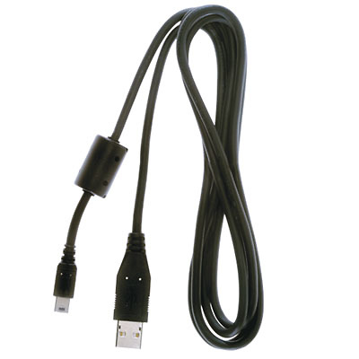 UC-E6 USB Cable Image 0
