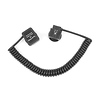 3ft. HD ETTL Off-Camera Cord for Canon Cameras Thumbnail 0