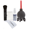 CL 1001 Deluxe Cleaning Kit Thumbnail 0