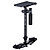 HD2000 Stabilizer System (Open Box)