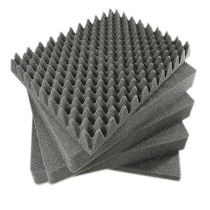 1451 3 Piece Foam Replacement Set for 1450 Case