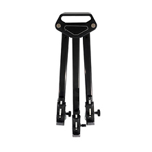 1099 Tripod and Light Stand Dolly Image 0