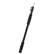 Speed Grip Extension Pole Image 0