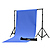10x10 ft. Portable Background Econo Stand