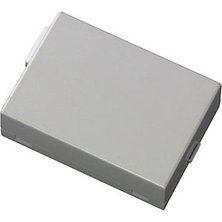 LP-E8 XtraPower Lithium Ion Replacement Battery Image 0