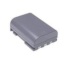 NB-2LH XtraPower Lithium Ion Replacement Battery Image 0