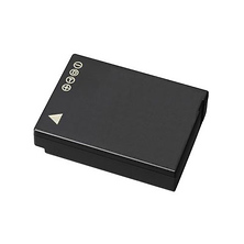 BCG10 XtraPower Lithium Ion Replacement Battery Image 0