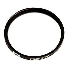 58mm UV Protector Filter Image 0