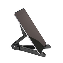 Portable Tablet Stand Image 0