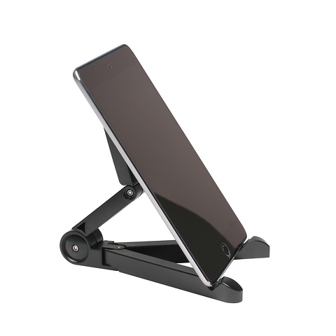 Portable Tablet Stand Image 0