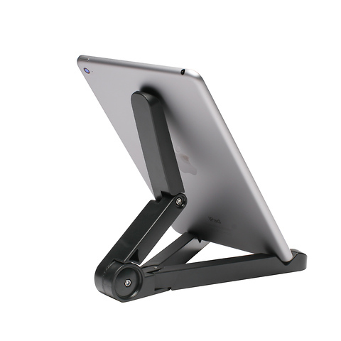 Portable Tablet Stand Image 3